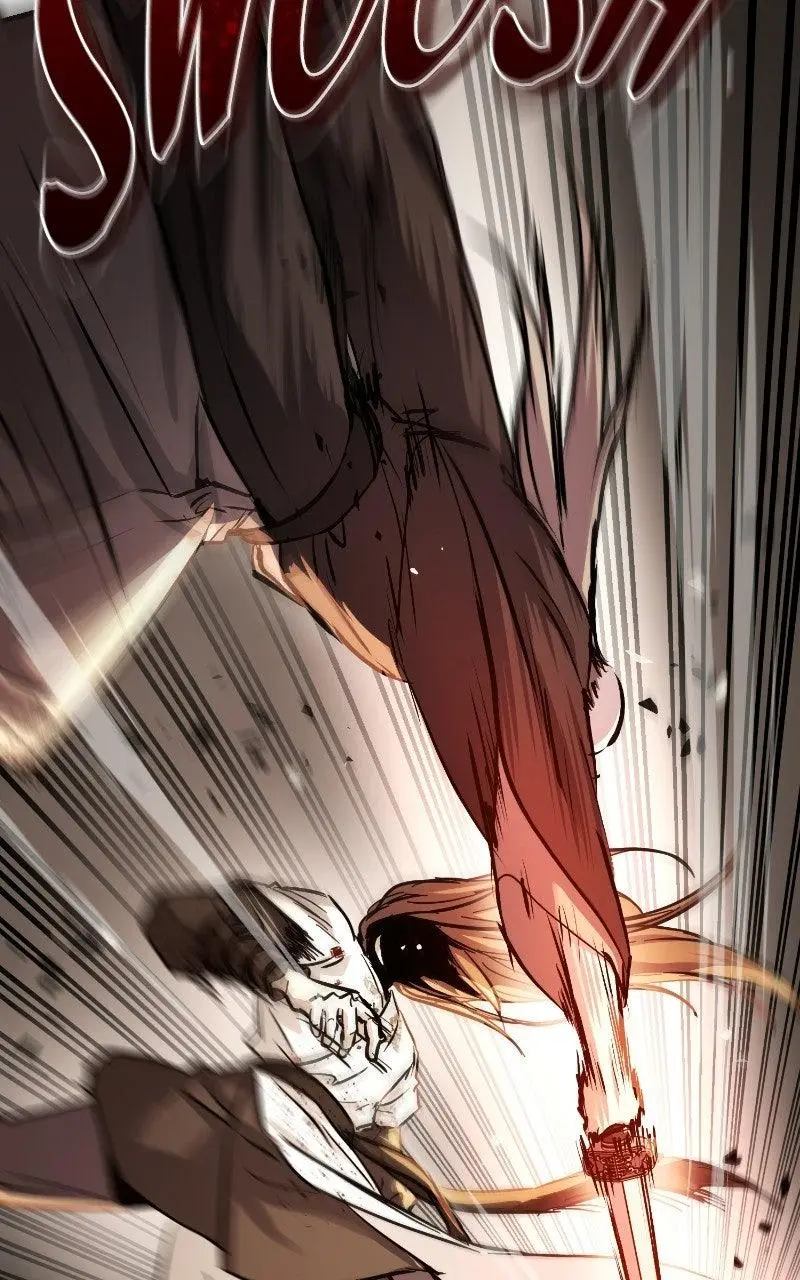 Read Absolute Dominion - Chapter 74 - absolutedominion.org | Image 77