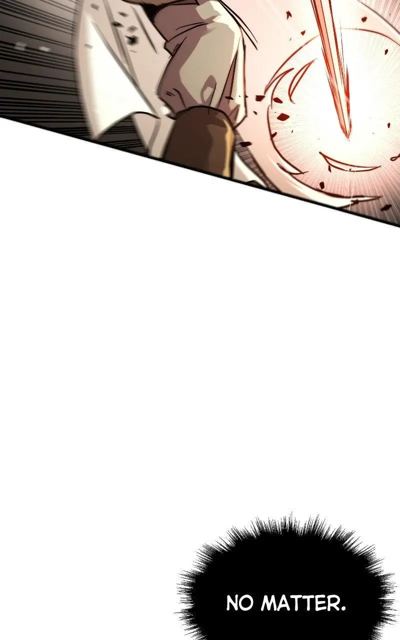 Read Absolute Dominion - Chapter 74 - absolutedominion.org | Image 78