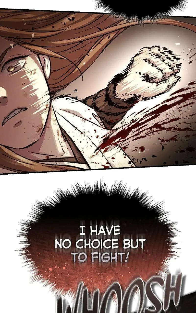 Read Absolute Dominion - Chapter 74 - absolutedominion.org | Image 79