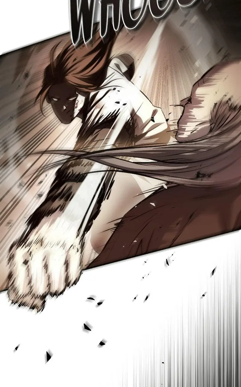 Read Absolute Dominion - Chapter 74 - absolutedominion.org | Image 80