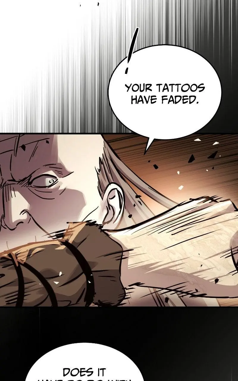 Read Absolute Dominion - Chapter 74 - absolutedominion.org | Image 81