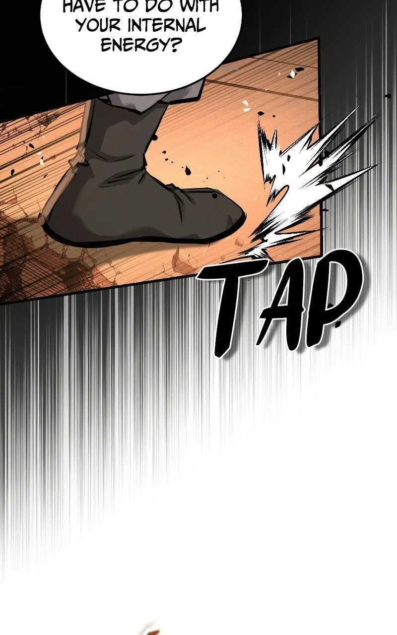 Read Absolute Dominion - Chapter 74 - absolutedominion.org | Image 82