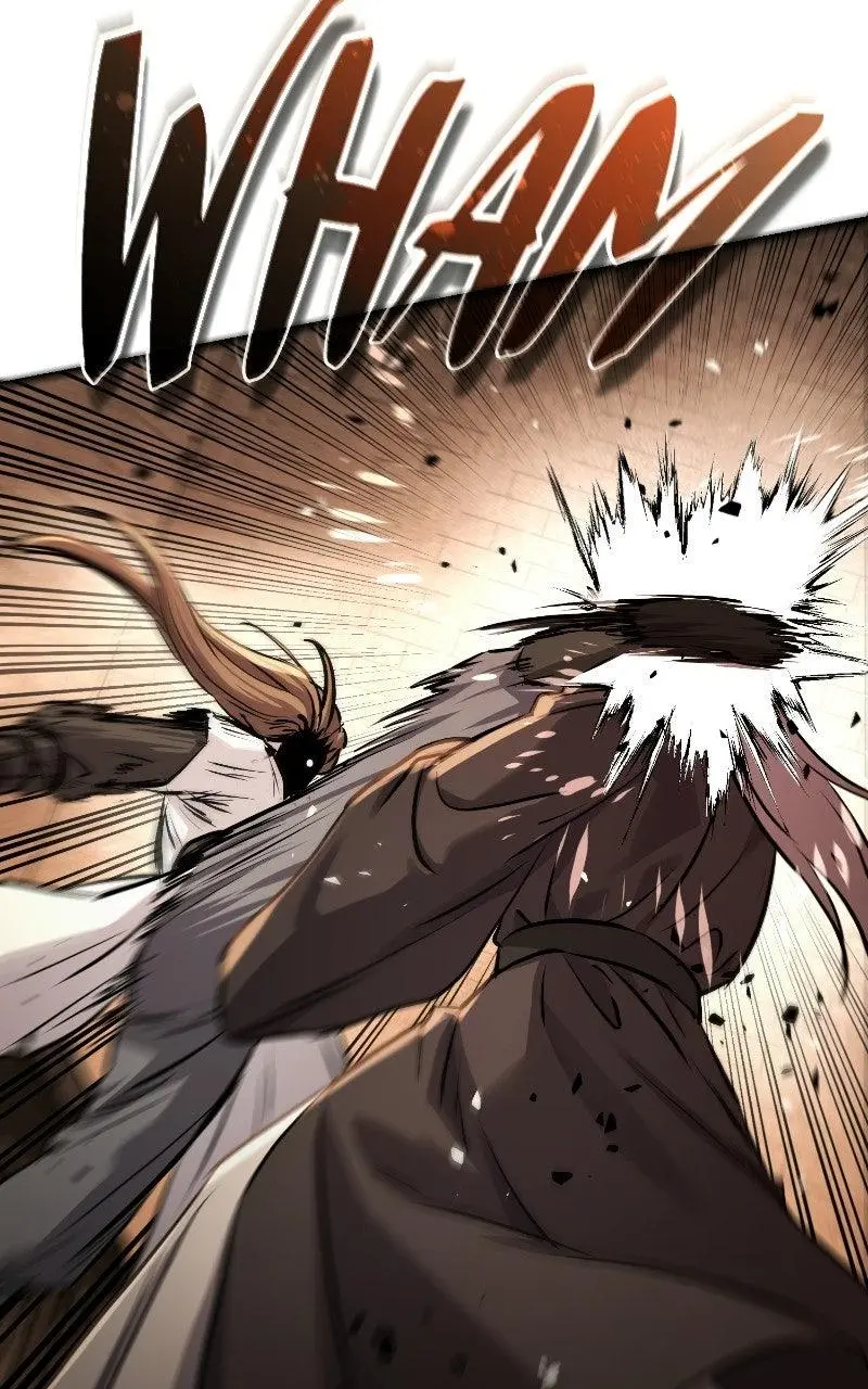 Read Absolute Dominion - Chapter 74 - absolutedominion.org | Image 83