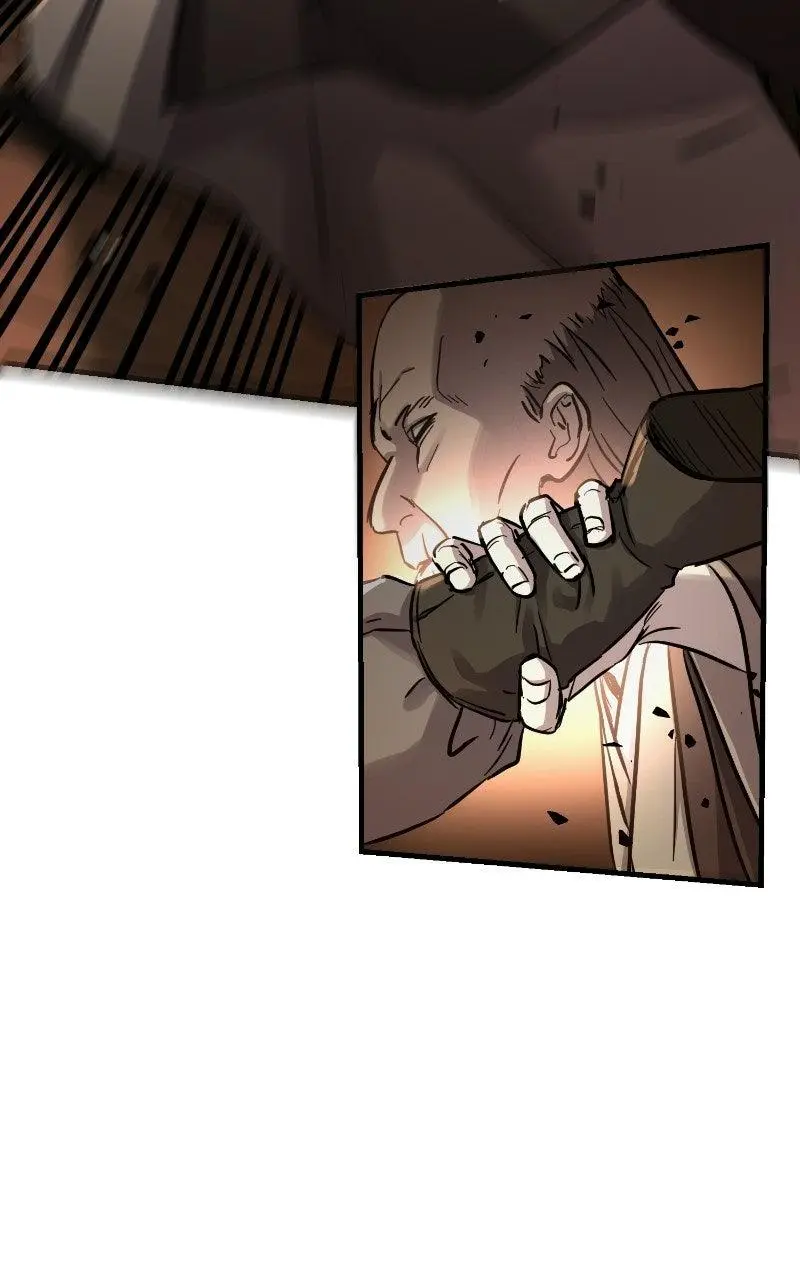 Read Absolute Dominion - Chapter 74 - absolutedominion.org | Image 84