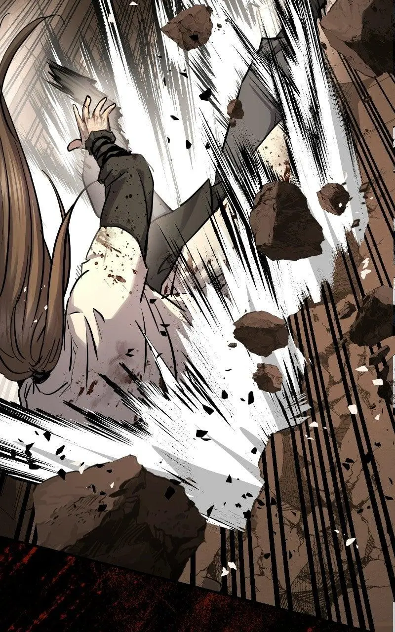 Read Absolute Dominion - Chapter 74 - absolutedominion.org | Image 86