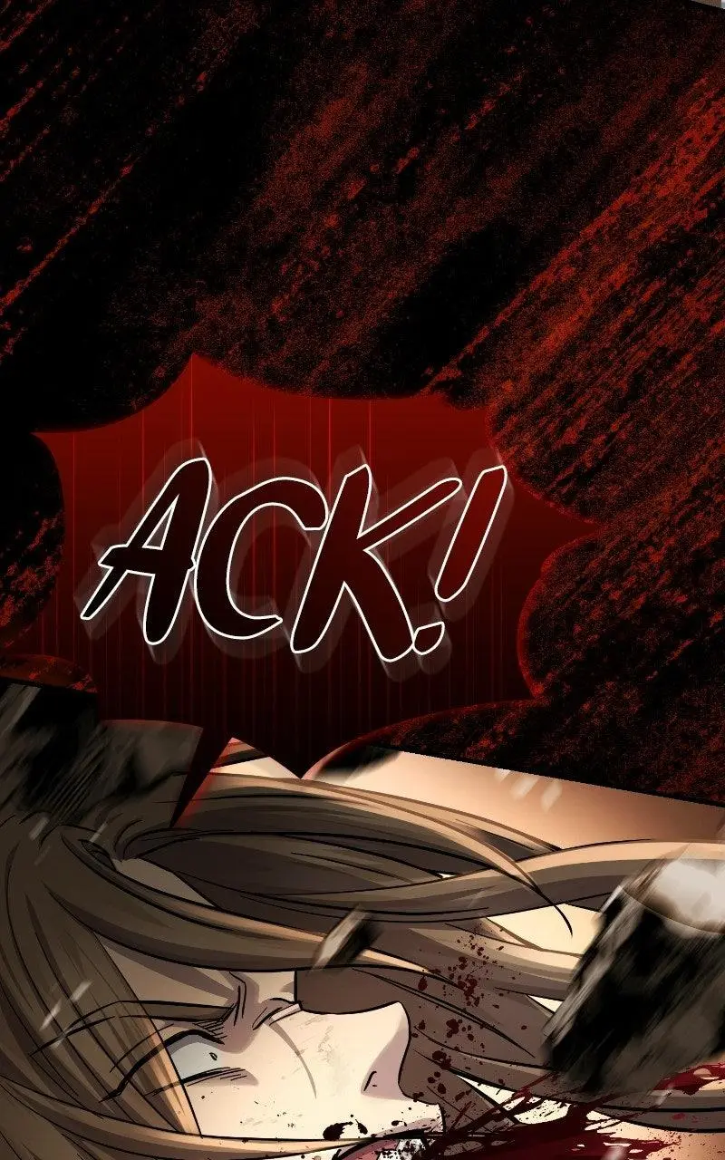 Read Absolute Dominion - Chapter 74 - absolutedominion.org | Image 87