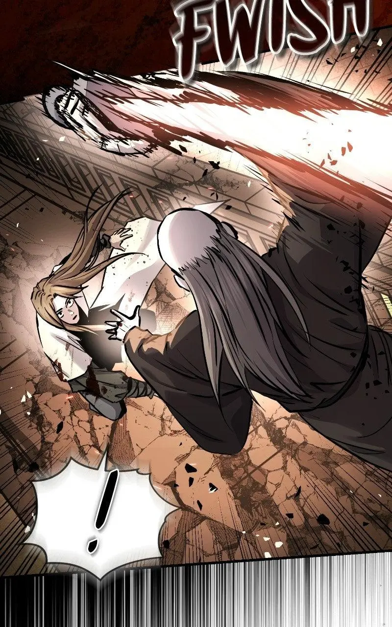 Read Absolute Dominion - Chapter 74 - absolutedominion.org | Image 89