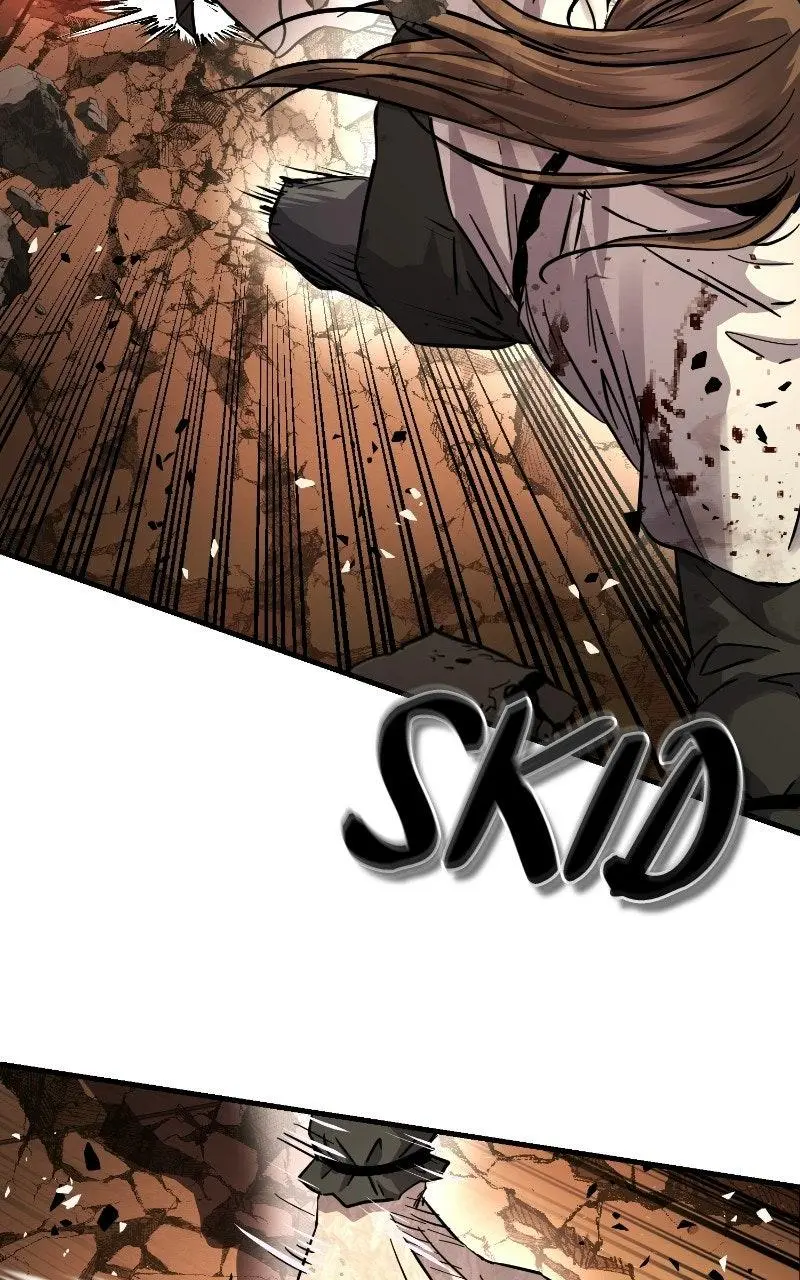 Read Absolute Dominion - Chapter 74 - absolutedominion.org | Image 91