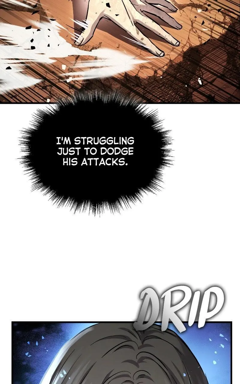 Read Absolute Dominion - Chapter 74 - absolutedominion.org | Image 92