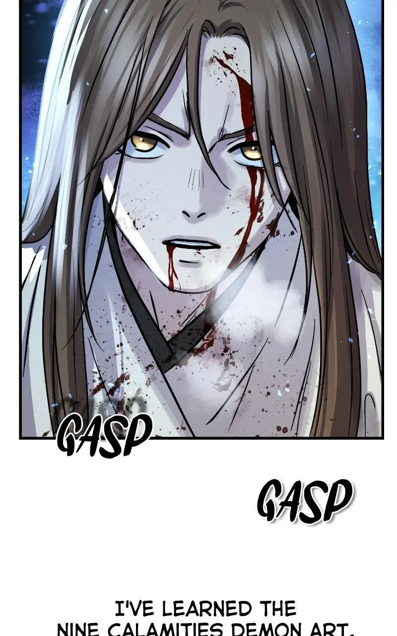 Read Absolute Dominion - Chapter 74 - absolutedominion.org | Image 93