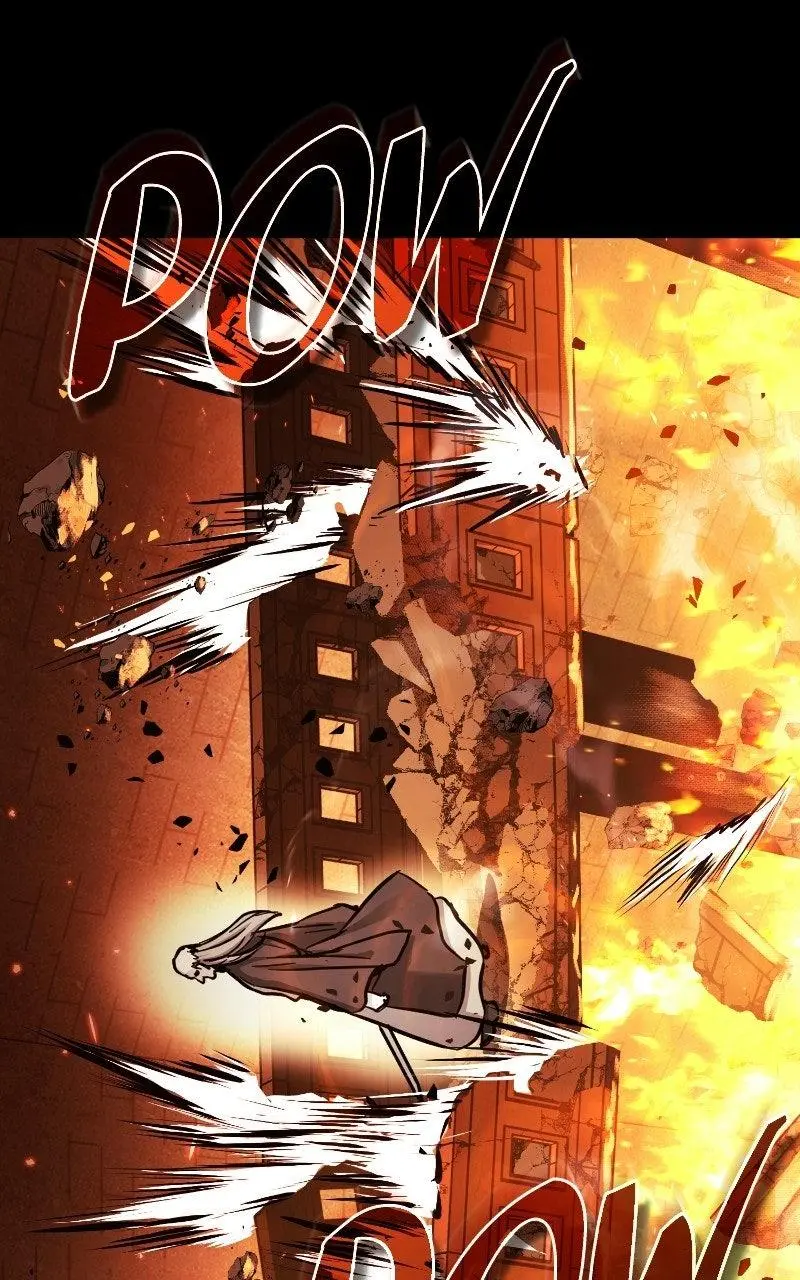 Read Absolute Dominion - Chapter 74 - absolutedominion.org | Image 97