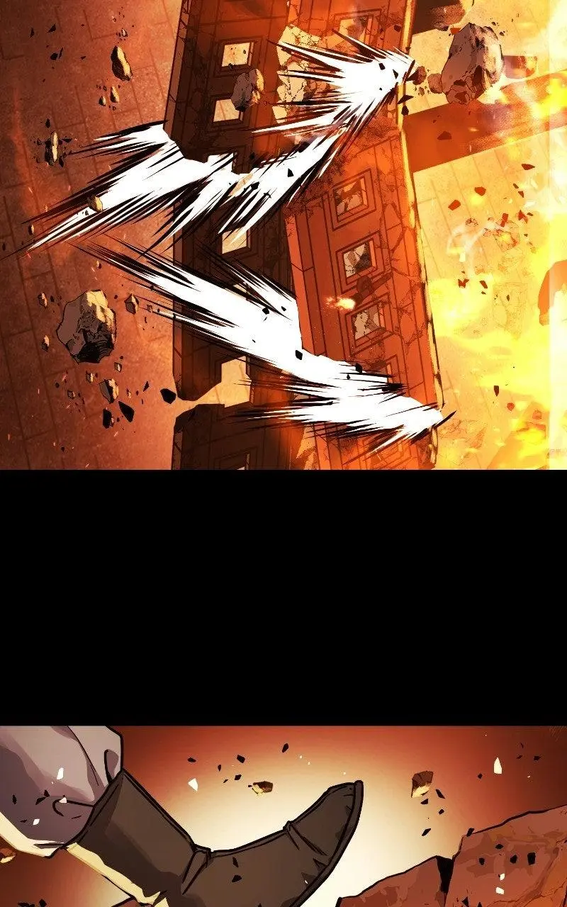 Read Absolute Dominion - Chapter 74 - absolutedominion.org | Image 99