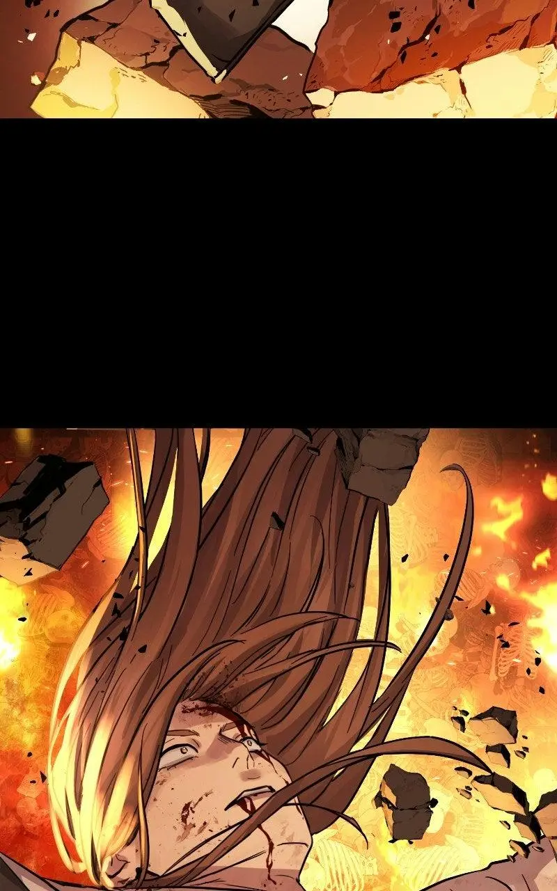 Read Absolute Dominion - Chapter 74 - absolutedominion.org | Image 100