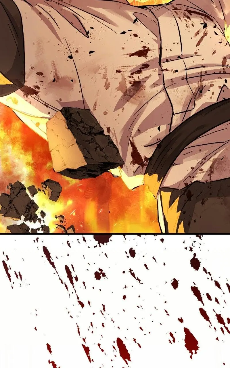 Read Absolute Dominion - Chapter 74 - absolutedominion.org | Image 101
