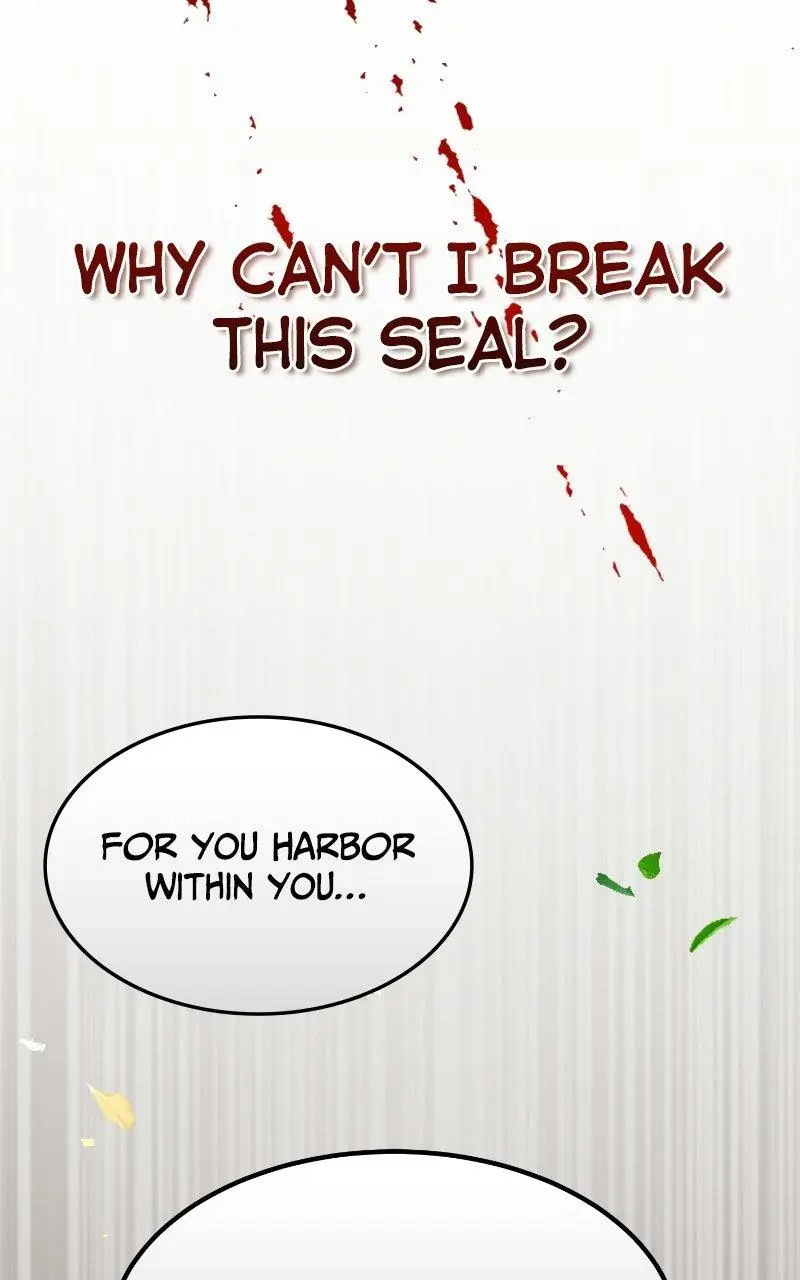 Read Absolute Dominion - Chapter 74 - absolutedominion.org | Image 102