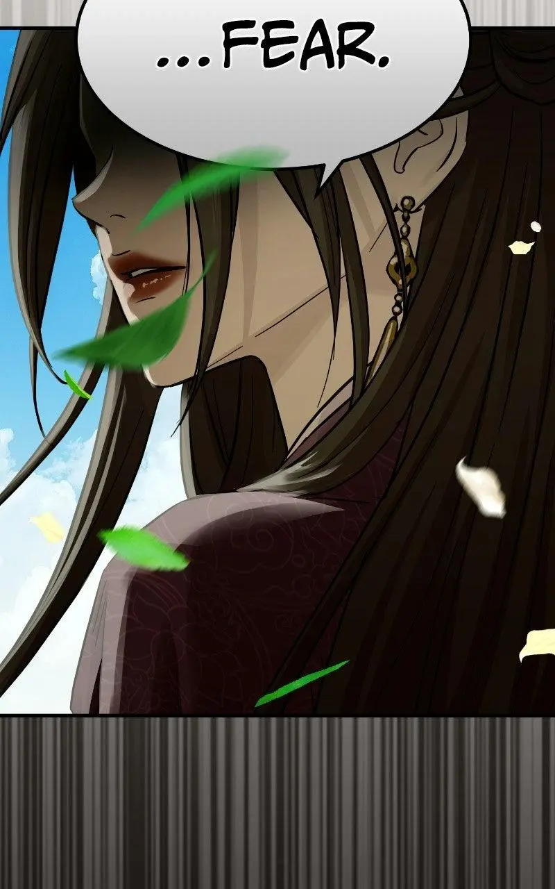 Read Absolute Dominion - Chapter 74 - absolutedominion.org | Image 103