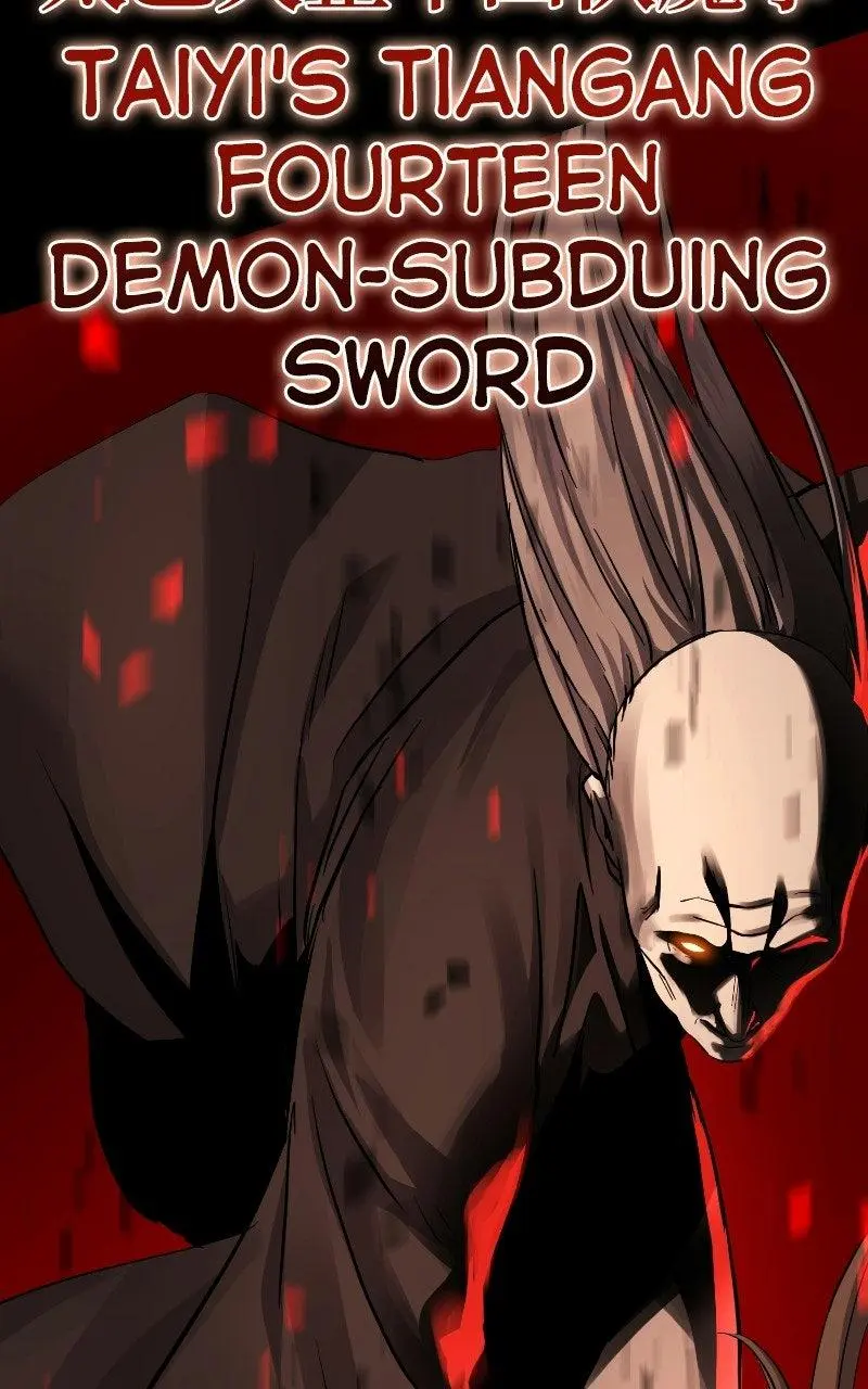 Read Absolute Dominion - Chapter 74 - absolutedominion.org | Image 106
