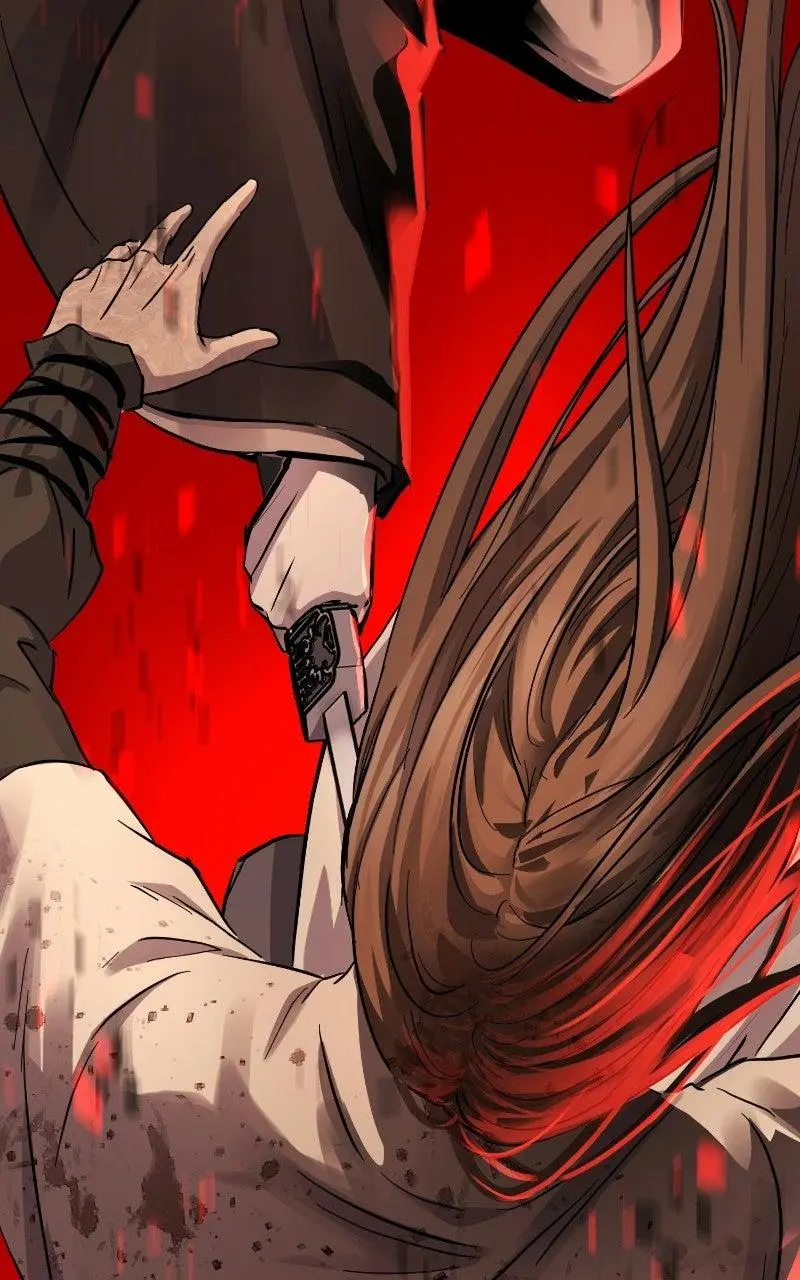 Read Absolute Dominion - Chapter 74 - absolutedominion.org | Image 107