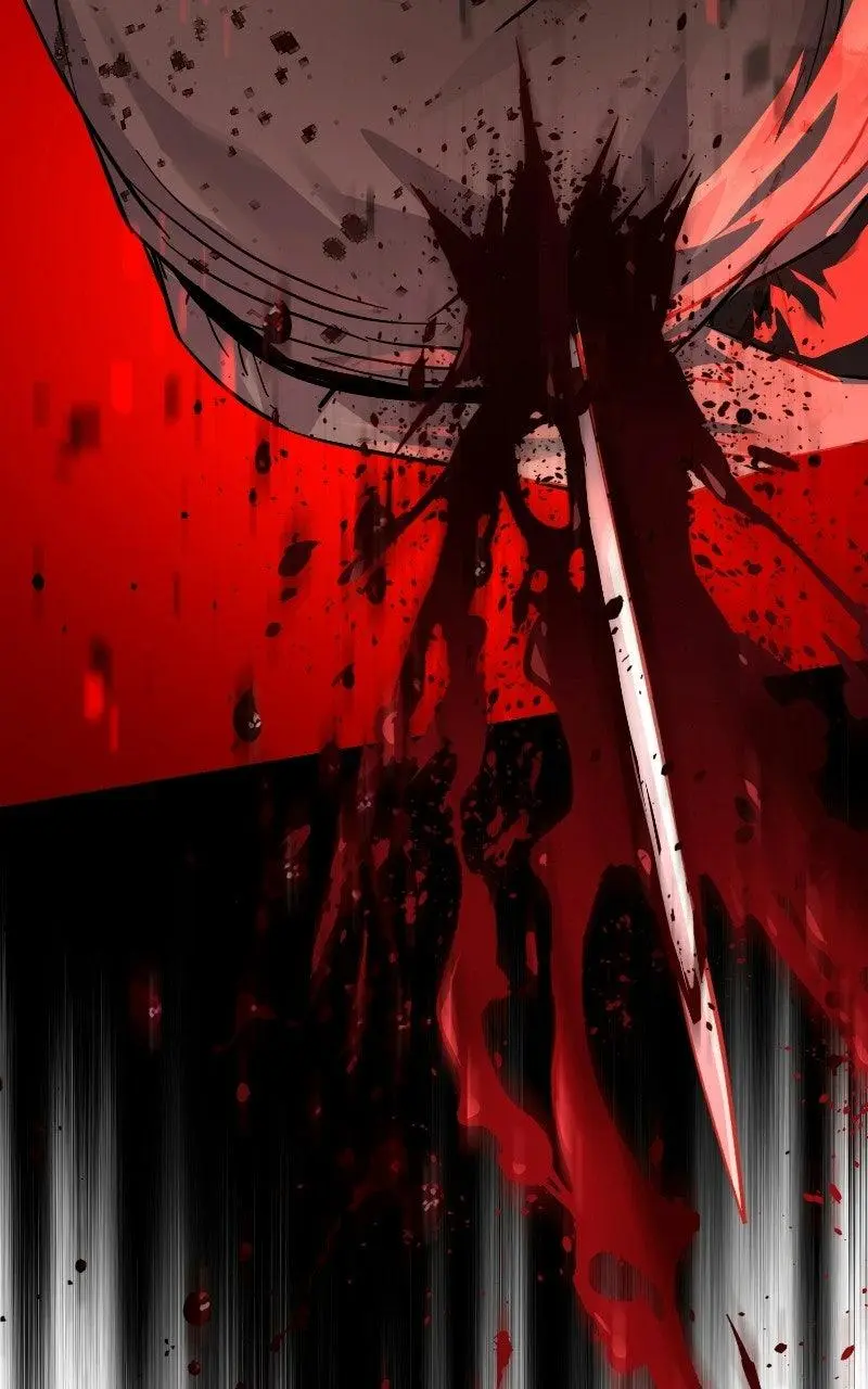 Read Absolute Dominion - Chapter 74 - absolutedominion.org | Image 108