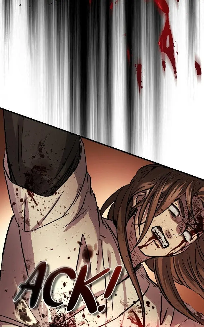 Read Absolute Dominion - Chapter 74 - absolutedominion.org | Image 109