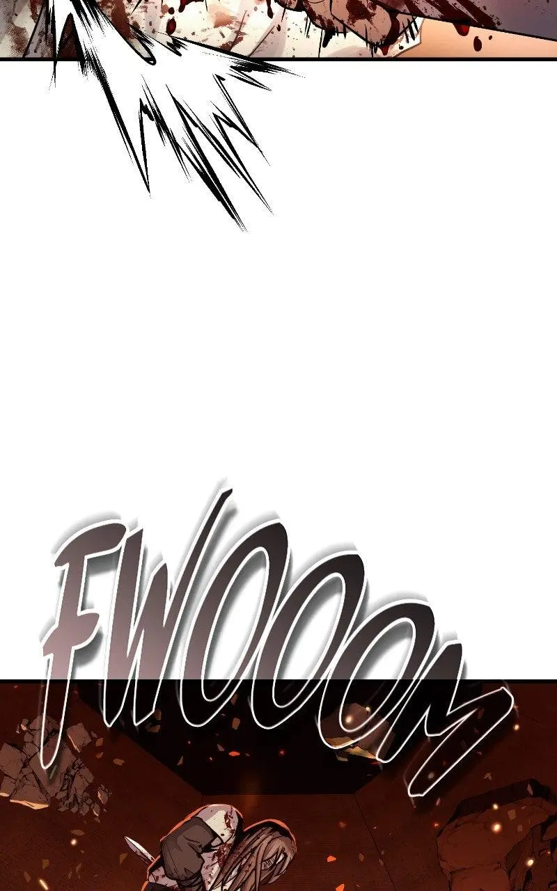Read Absolute Dominion - Chapter 74 - absolutedominion.org | Image 111