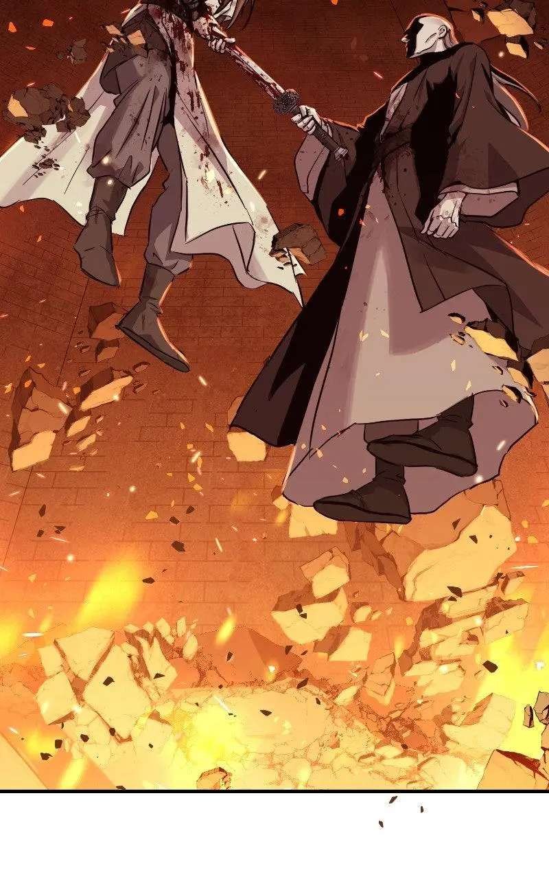 Read Absolute Dominion - Chapter 74 - absolutedominion.org | Image 112