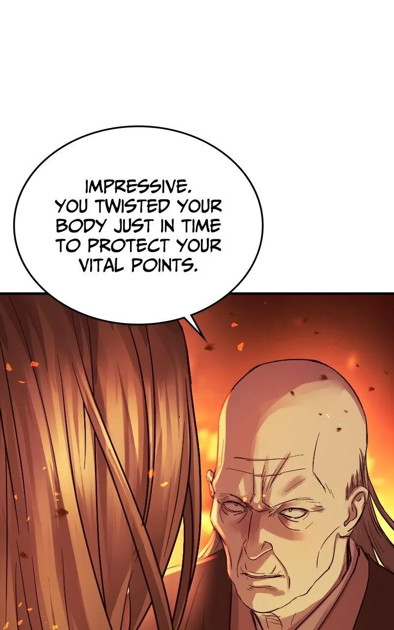 Read Absolute Dominion - Chapter 74 - absolutedominion.org | Image 113