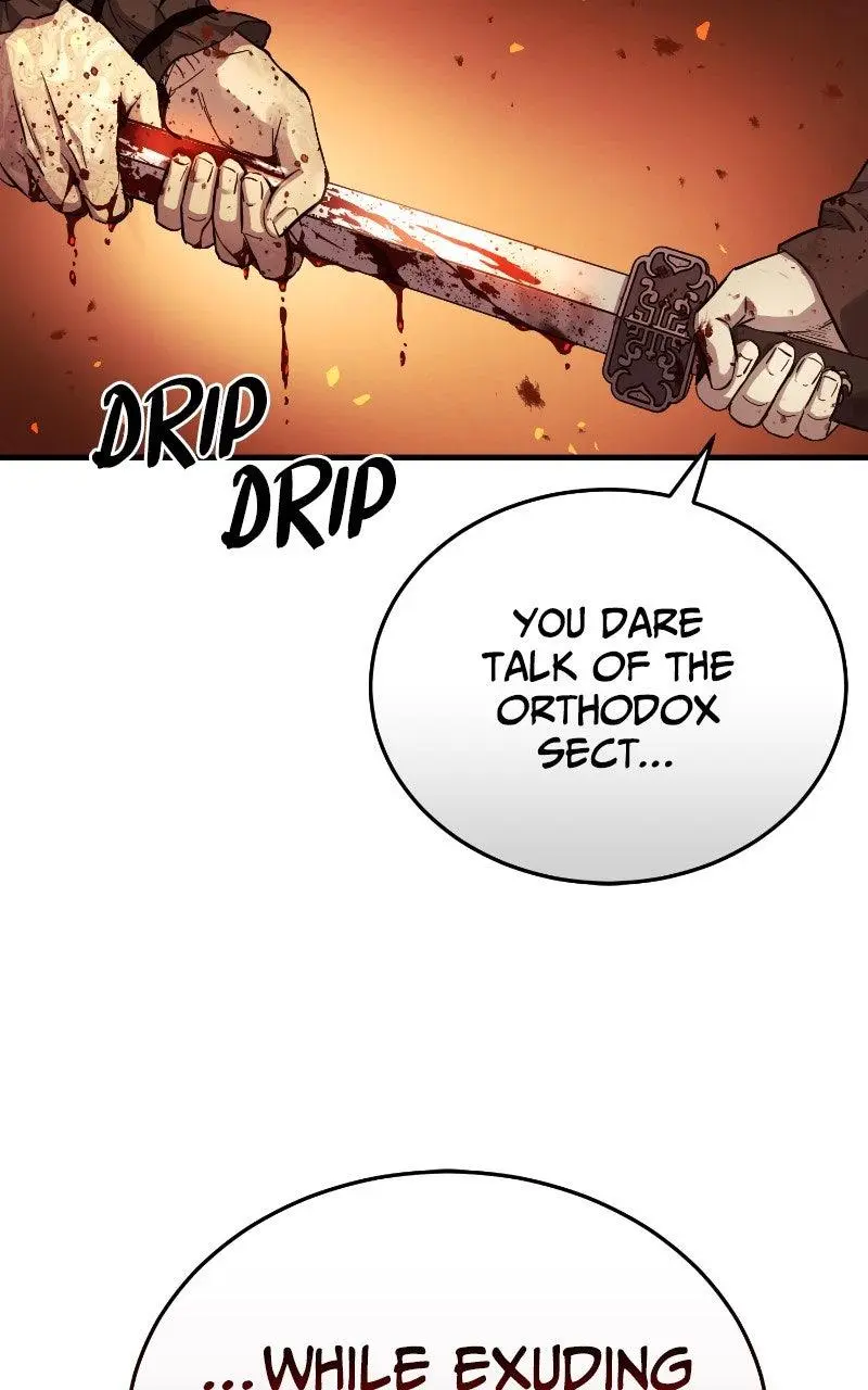 Read Absolute Dominion - Chapter 74 - absolutedominion.org | Image 115