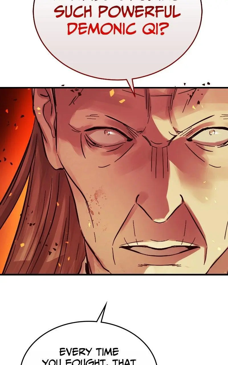 Read Absolute Dominion - Chapter 74 - absolutedominion.org | Image 116