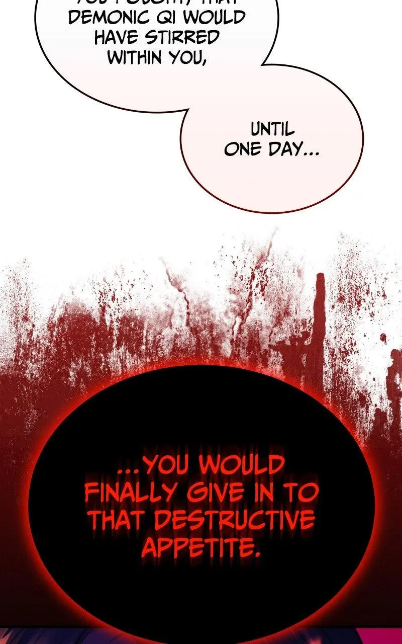 Read Absolute Dominion - Chapter 74 - absolutedominion.org | Image 117