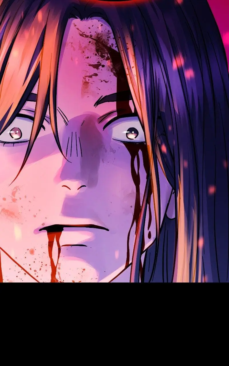 Read Absolute Dominion - Chapter 74 - absolutedominion.org | Image 118