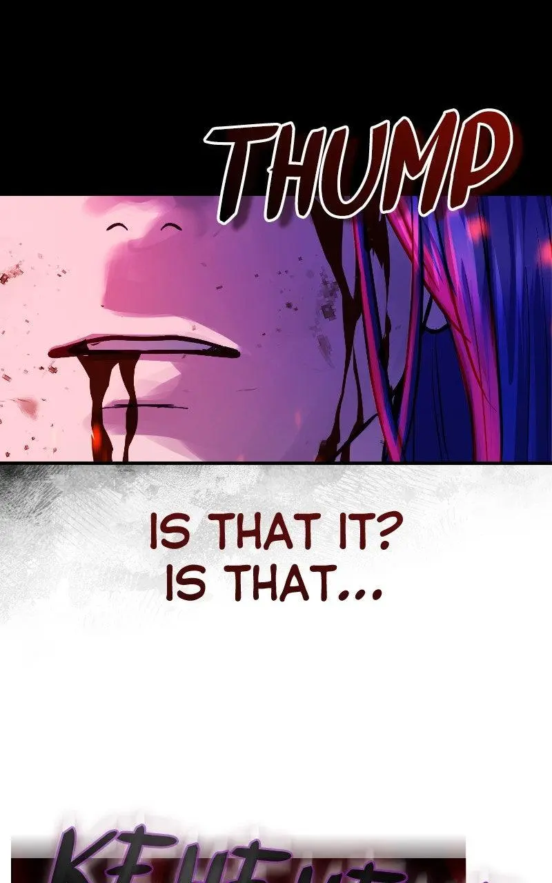 Read Absolute Dominion - Chapter 74 - absolutedominion.org | Image 119