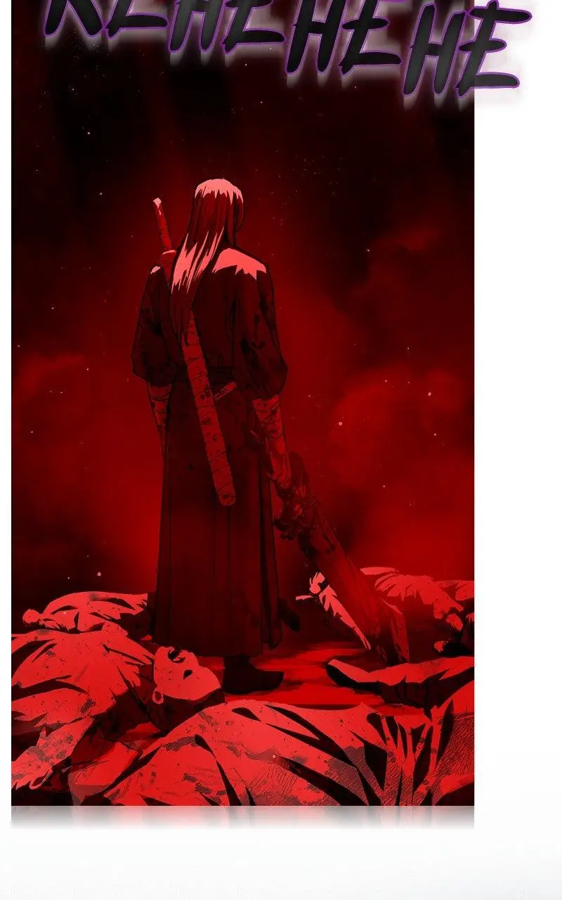 Read Absolute Dominion - Chapter 74 - absolutedominion.org | Image 120