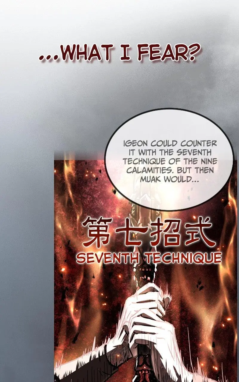 Read Absolute Dominion - Chapter 74 - absolutedominion.org | Image 121