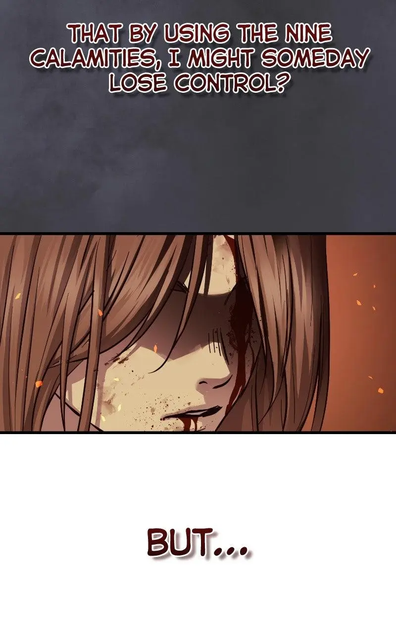 Read Absolute Dominion - Chapter 74 - absolutedominion.org | Image 123