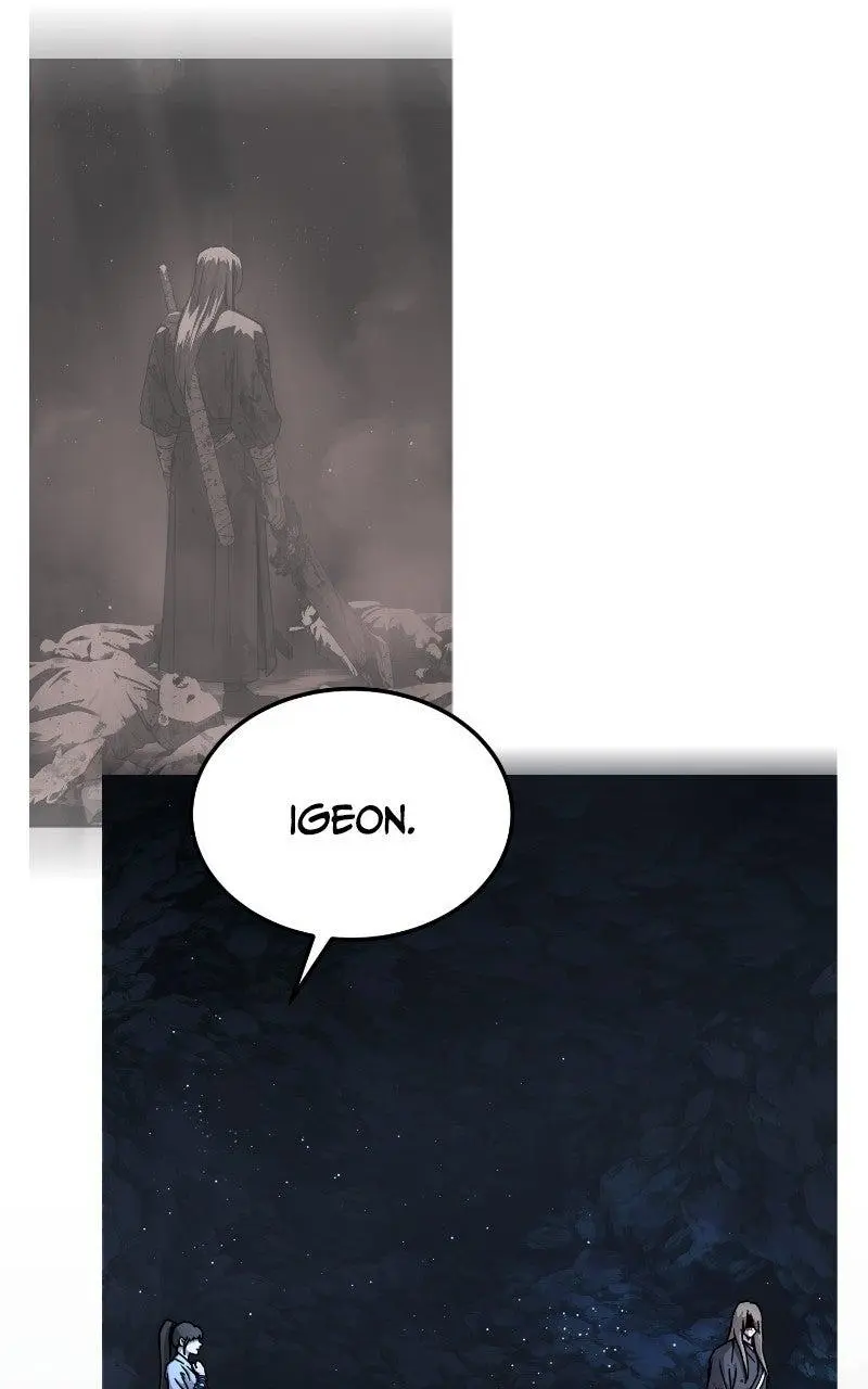 Read Absolute Dominion - Chapter 74 - absolutedominion.org | Image 124