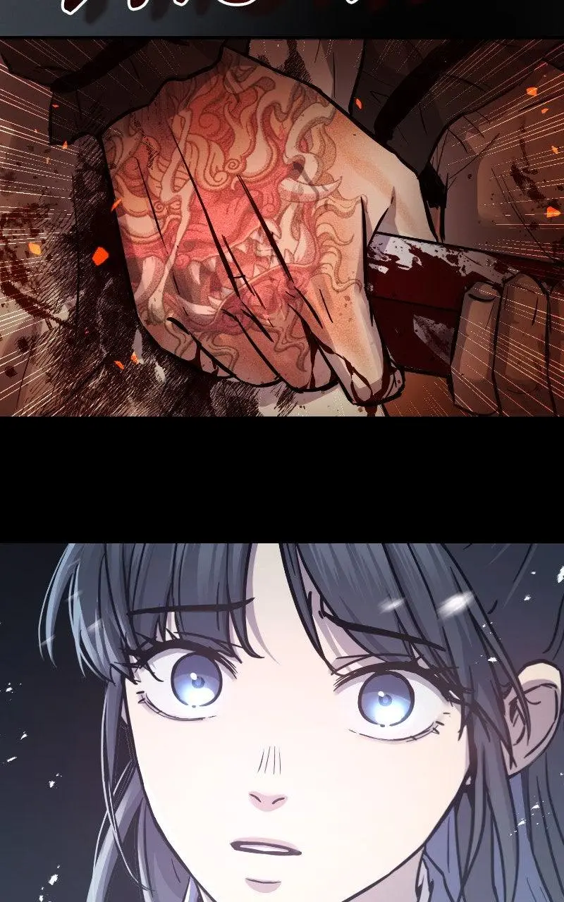 Read Absolute Dominion - Chapter 74 - absolutedominion.org | Image 128