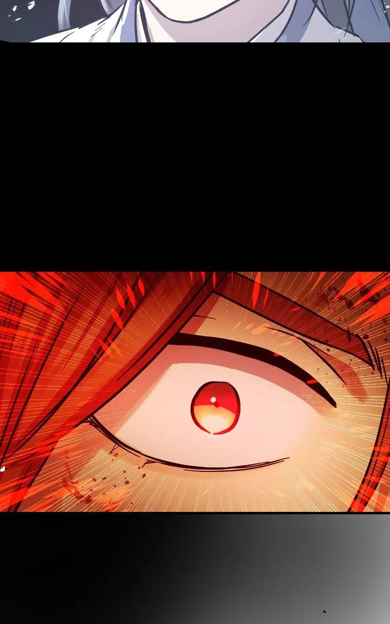 Read Absolute Dominion - Chapter 74 - absolutedominion.org | Image 129