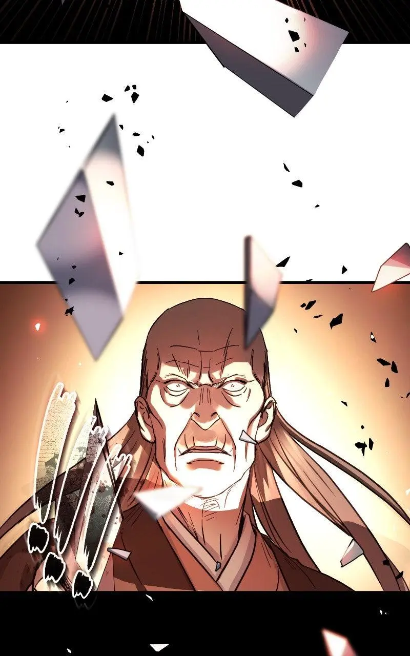 Read Absolute Dominion - Chapter 74 - absolutedominion.org | Image 131