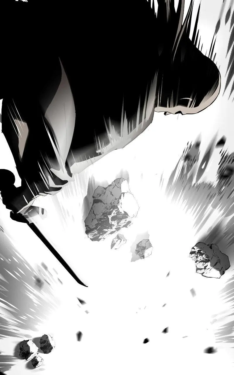 Read Absolute Dominion - Chapter 74 - absolutedominion.org | Image 133