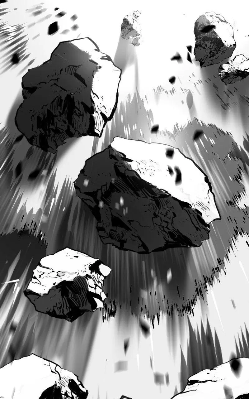 Read Absolute Dominion - Chapter 74 - absolutedominion.org | Image 134