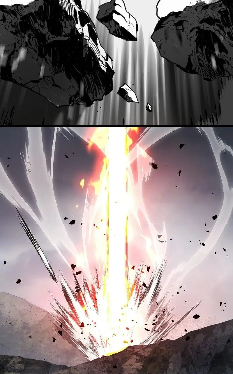 Read Absolute Dominion - Chapter 74 - absolutedominion.org | Image 135