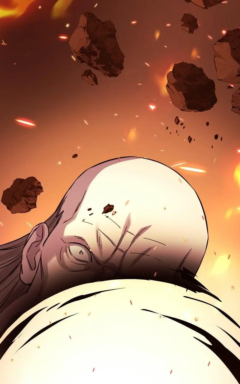 Read Absolute Dominion - Chapter 74 - absolutedominion.org | Image 139