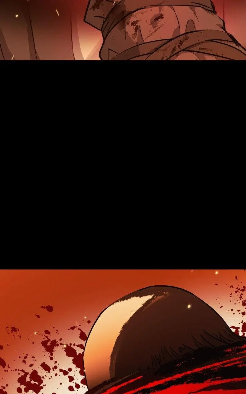 Read Absolute Dominion - Chapter 74 - absolutedominion.org | Image 141