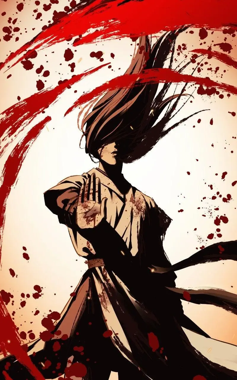Read Absolute Dominion - Chapter 74 - absolutedominion.org | Image 142