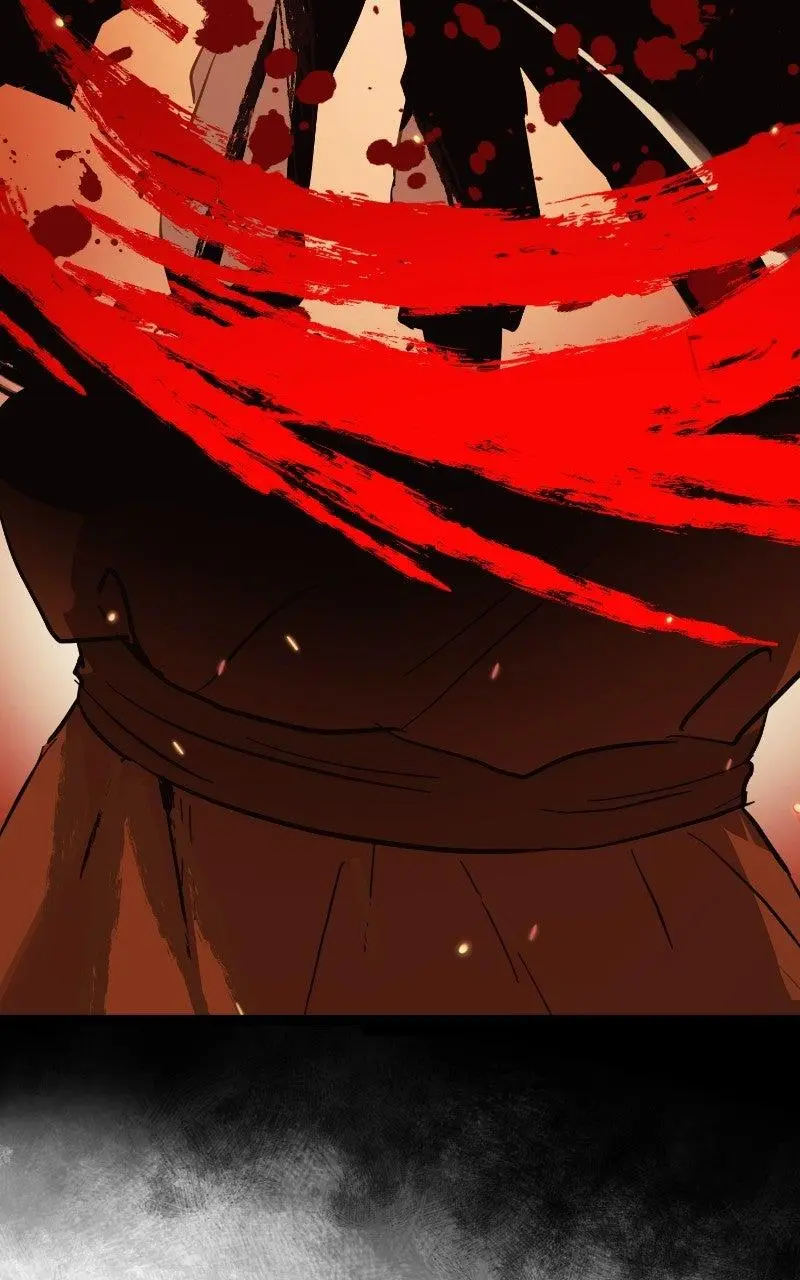 Read Absolute Dominion - Chapter 74 - absolutedominion.org | Image 143