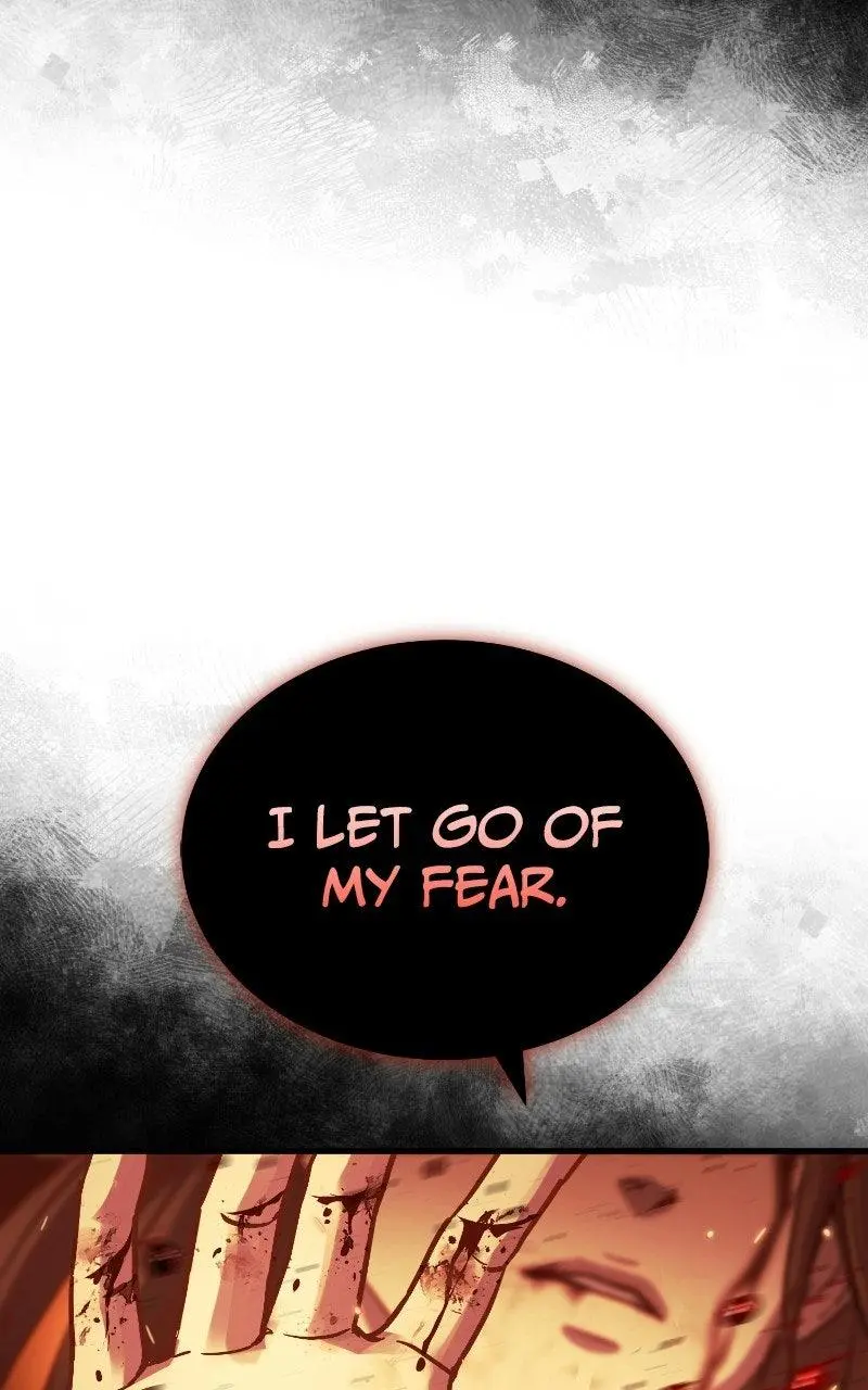 Read Absolute Dominion - Chapter 74 - absolutedominion.org | Image 144