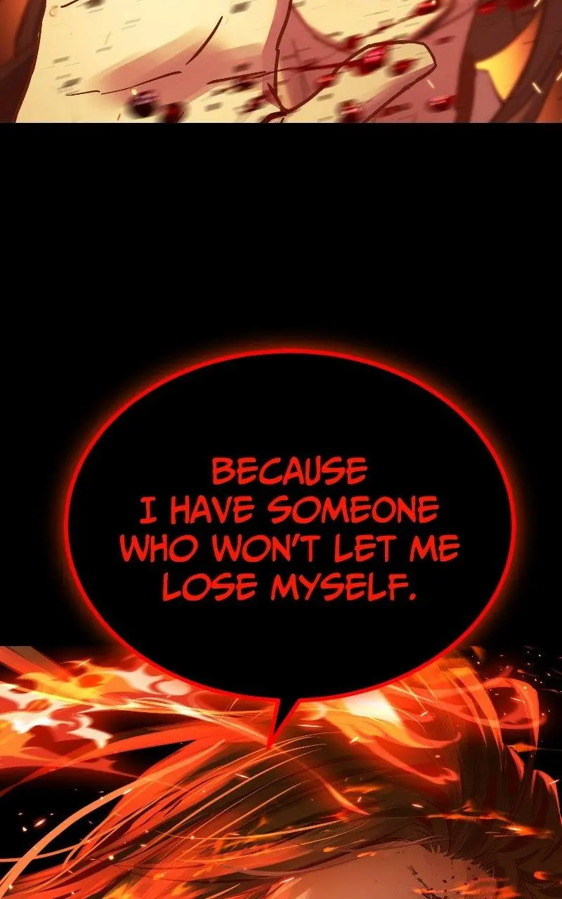 Read Absolute Dominion - Chapter 74 - absolutedominion.org | Image 145