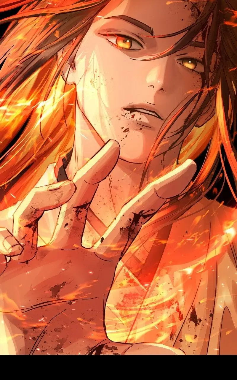 Read Absolute Dominion - Chapter 74 - absolutedominion.org | Image 146