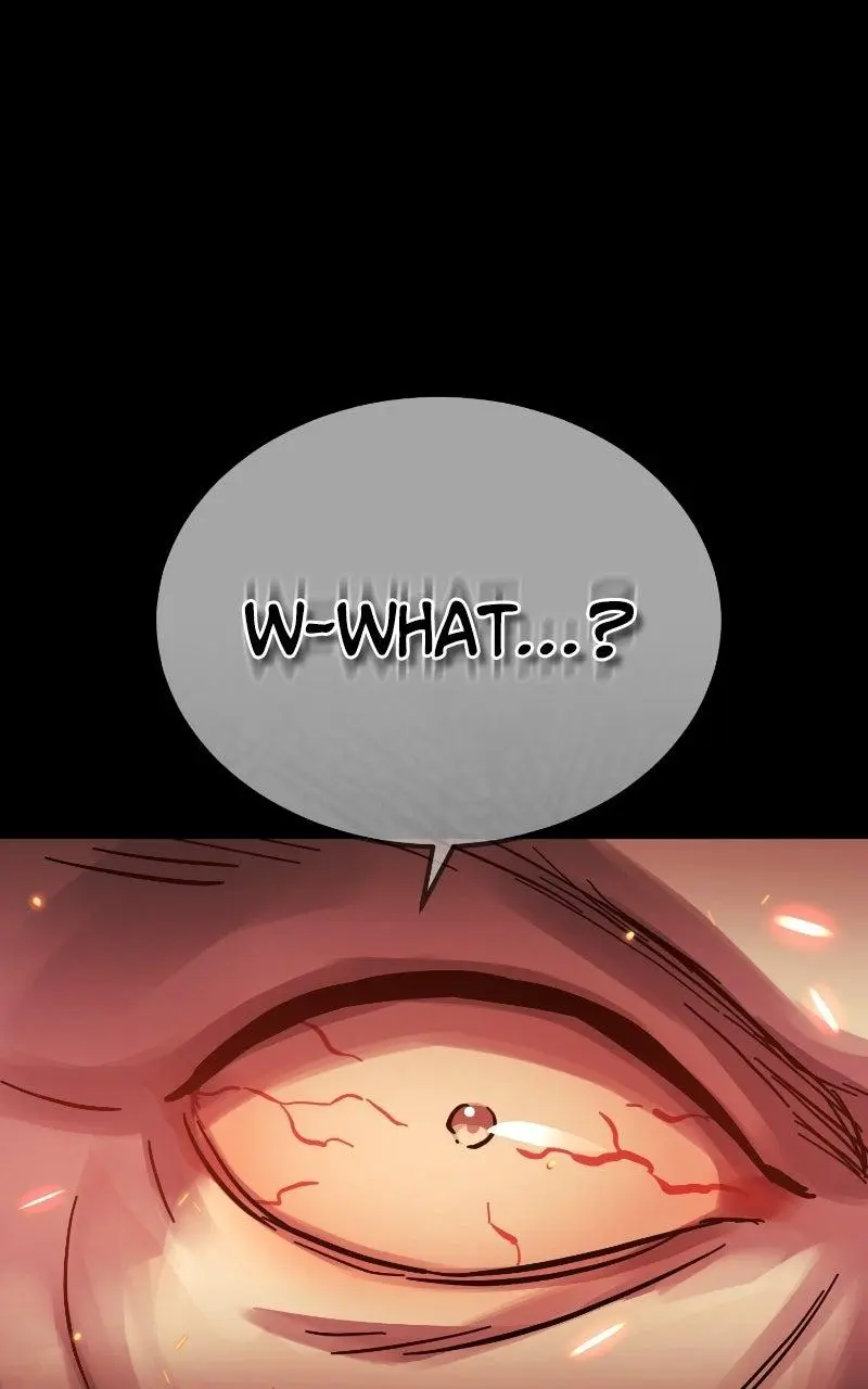 Read Absolute Dominion - Chapter 75 - absolutedominion.org | Image 1